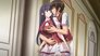 Imagen Hime-sama Gentei!