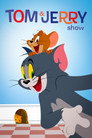 Tom et Jerry Show