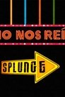Cómo nos reímos Episode Rating Graph poster