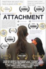Attachment