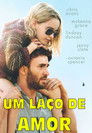Um Laço De Amor