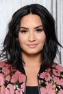 Demi Lovato isSmurfette (voice)