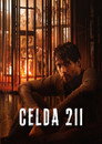 Phòng giam 211