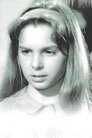Shari Lee Bernath