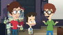 Big Mouth 8x1