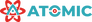 Atomic Network