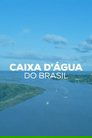 Poster de Caixa d'Água do Brasil