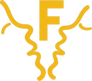 FeneoMovies