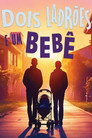 Dois Ladrões e Um Bebê
