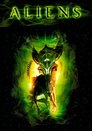 8-Aliens