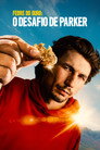 Temporada 4