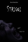 Strigoi