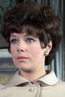 Rosemary Nicols in Breaking Point