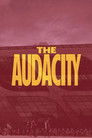 The Audacity poster