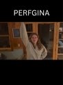 Perfgina