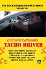 Tacho Driver