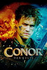 Conor, der Kelte (1997)
