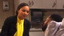 Image Days of Our Lives