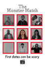 The Monster Match