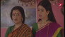 Pragya Puts Forth a Question