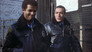 Image Hill Street Blues
