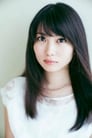 Mirai Shida isMiyo Sasaki / Taro (cat) (voice)