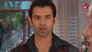 Arnav Thinks of Khushi
