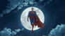 Image Minhas Aventuras com o Superman