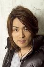 Masakazu Morita isTarble (voice)