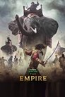 The Empire - Season 1