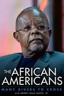 The African Americans: Many Rivers to Cross with Henry Louis Gates, Jr.