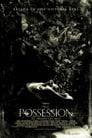 Imagen Posesion Satanica: El origen del mal (The Possession) (2012)