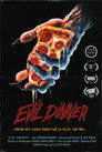 Evil Dinner