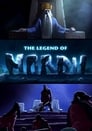 The Legend of Mor’du