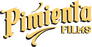 Pimienta Films Pimienta Films