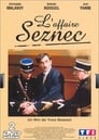 L'affaire Seznec (1993)
