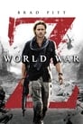 World War Z (2013)