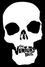 The Venture Bros Saison 1 VF episode 7