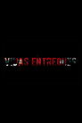 Vidas Entregues