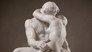 The Art of the 19th Century