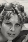 Maria Ferreira