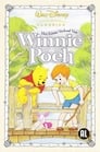 The Many Adventures of Winnie the Pooh