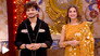 Image Pati Patni Aur Panga – Jodiyon Ka Reality Check
