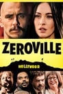 Imagem Zeroville