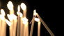 Word Made Flesh, True Bread Of Heaven: The Mystery of The Liturgy and The Eucharist