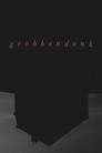 Grobbendonk