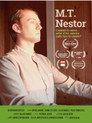 M.T. Nestor