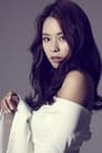 Hong Ah-reum isGo Dal-soon / Han Eun-sol
