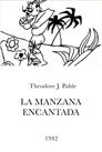 La manzana encantada