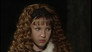 Episode 49